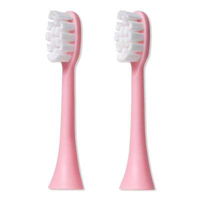 Moon Electric Toothbrush Head Refills