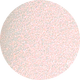 IRL Angel Halo Glow Highlight Beauty Wand 