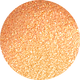 Holographic Honey Halo Glow Highlight Beauty Wand 