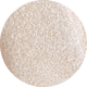 UFGlow Glimmer Liquid Shadow 