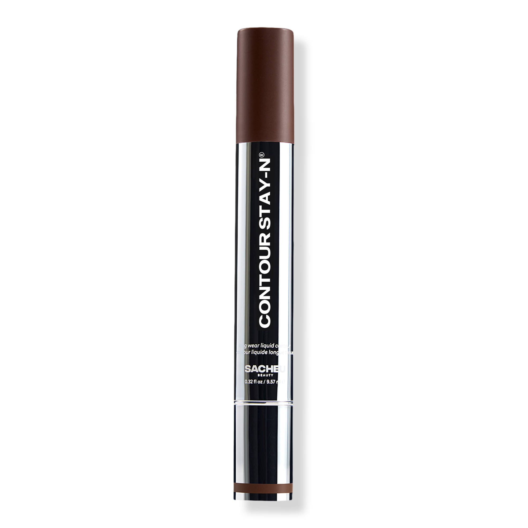 SACHEU Liquid Contour STAY-N #1