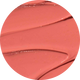 Neutral Peach C Lip Serum SPF 30 