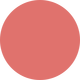 Petal Hybrid Blush 