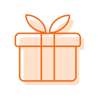Birthday Rewards