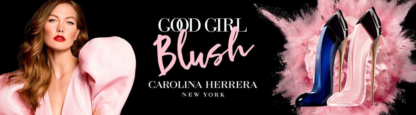 carolina-herrera