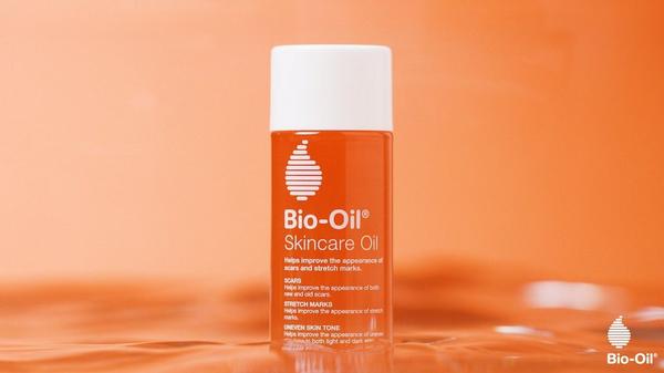 Bio-Oil Skincare Oil for Scars and Stretch Marks #8
